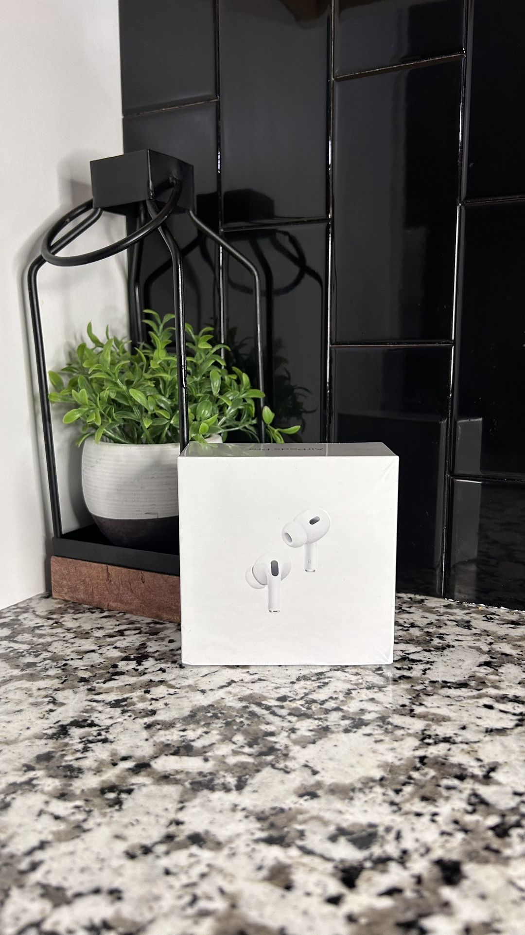 Apple Airpods Pro 2