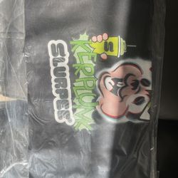 GREENDAY 7-11 Tote Bag