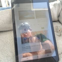 Android Tablet Joy Tab 