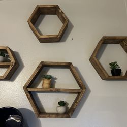 Handmade  Home Decor