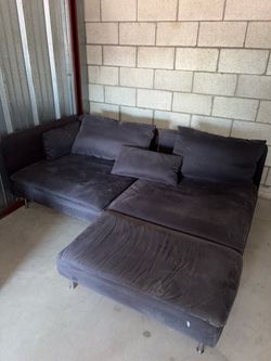 3 seater couch