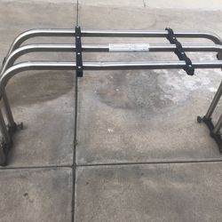 Truck Bed Extender For F150