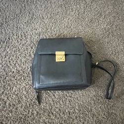mk bag 