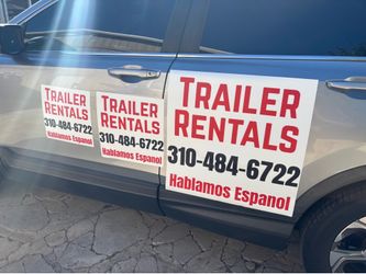 MAGNET PRINTING LOCAL