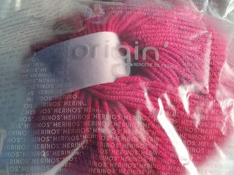 Yarn brand new 12 pieces