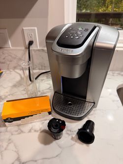 Keurig