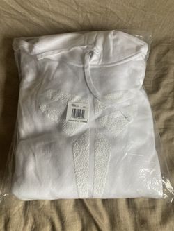 Nike Kobe Mamba Halo Hoodie szXXL