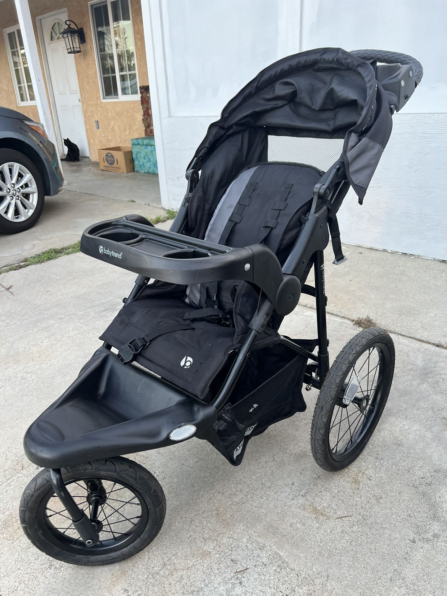evenflo pivot accessories Xplore Stroller Wagon Infant Car Seat Adapter Families have trusted Evenflo Delivery Area:Other Countries Reel Combo Berkley Lightning 11/25/22
