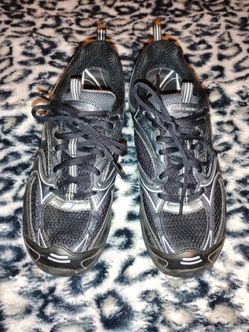 Skechers Shape-Ups Sneakers