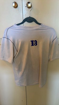Athletic Attire For Sale