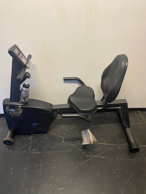 Schwinn 207p hotsell