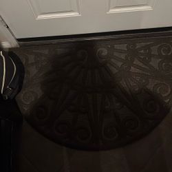 Door Mat 