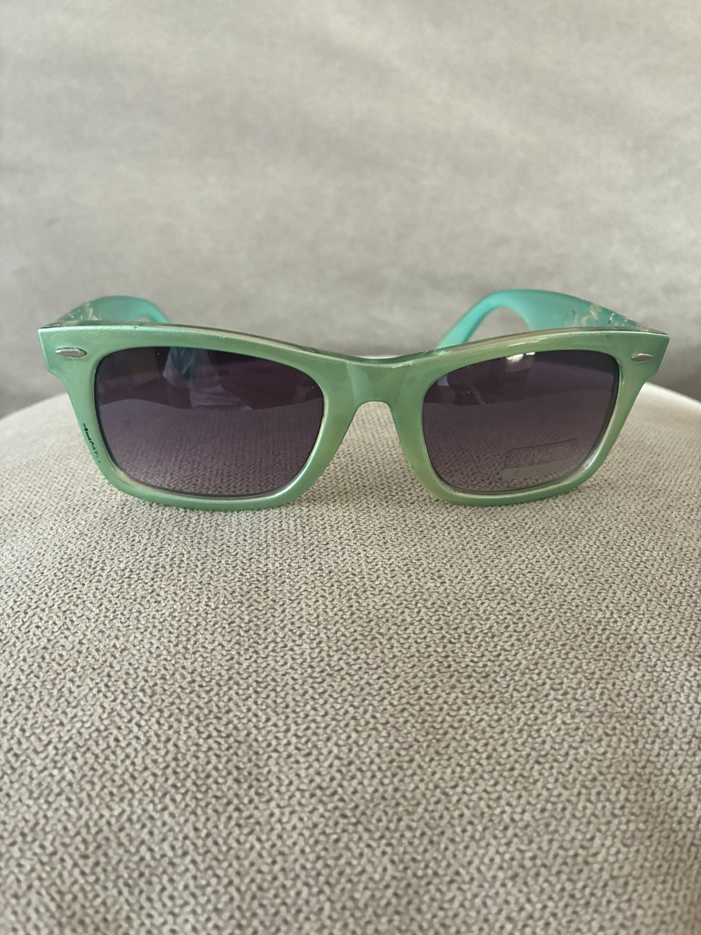 Women’s Sunglasses