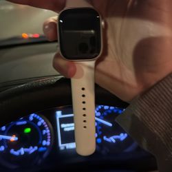 Brand New Series 10 Apple Watch 