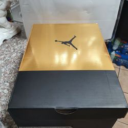 2020 JORDAN DMP'S DEADSTOCK SIZE 6