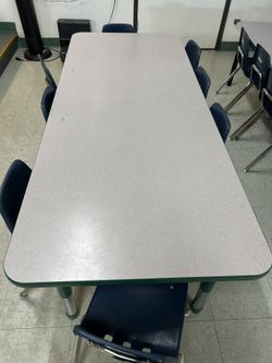 Kids Tables And Chairs