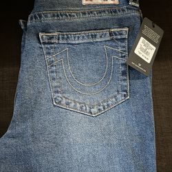 True Religion 👖