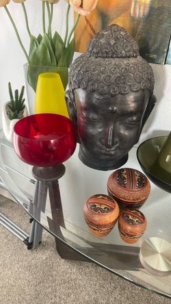 Moving sale UTC San Diego $5 & up