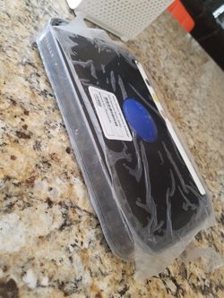 N600 Dual band internet router