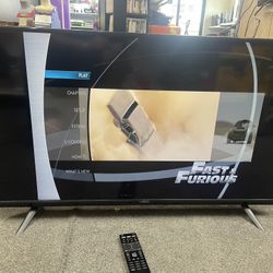 Tv Sale!! 