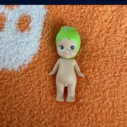 Sonny Angel Cabbage