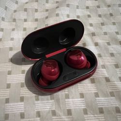 Samsung Buds Plus