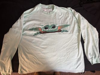 Disney Spirit Jerseys.