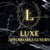 TheLuxe_