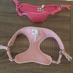 Top Paw Pet Harness $5 EACH