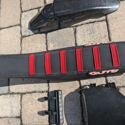 Surron Talaria accessories parts