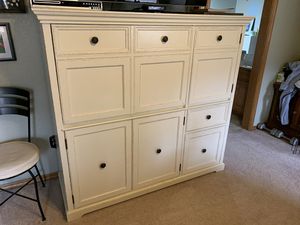 New And Used Secretary Desk For Sale In Ada Ok Offerup