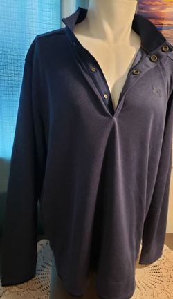 Men's Long Sleeve
