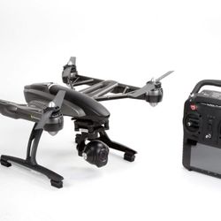 4k drone New In Box 