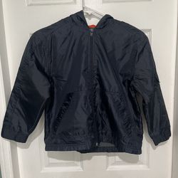 2 Kids' Uniforms Jackets