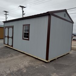 Rent 274 Down 274 A Month☺️☺️☺️☺️👍👍👍👍 