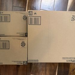 Sdcc 2025 Sh Figuarts 1 Set As Pictures Shown