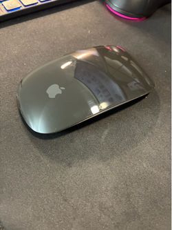 Apple Magic mouse 2 A1657