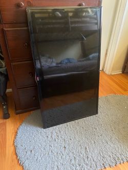 LG TV 42 inch