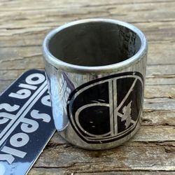 DK Stem Stiffener Old School Bmx 