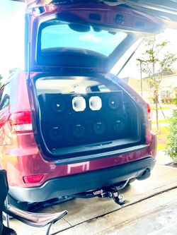 car music  complete