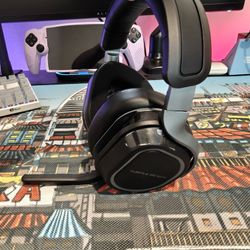 Turtle Beach Stealth 700 Gen 3 Gaming Headset 