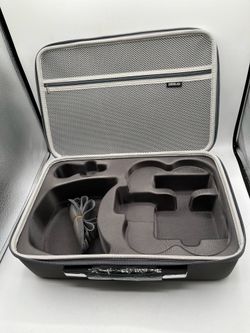 JI Avata 360 Drone Carrying Case