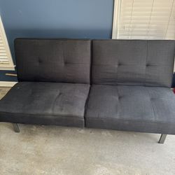Futon 