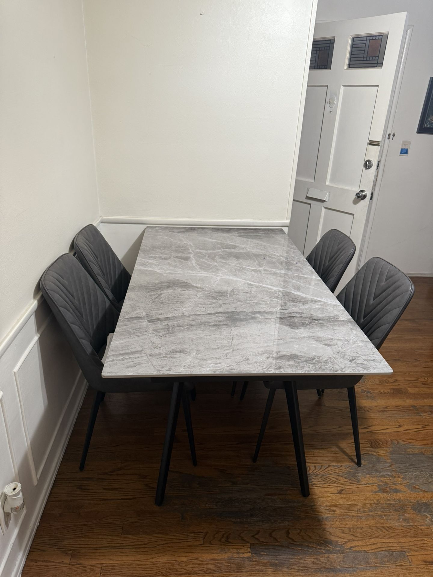 Dining Table With Extension,All Products : American Fashion Style Bags On Sale