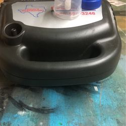 Nebulizer Elite 