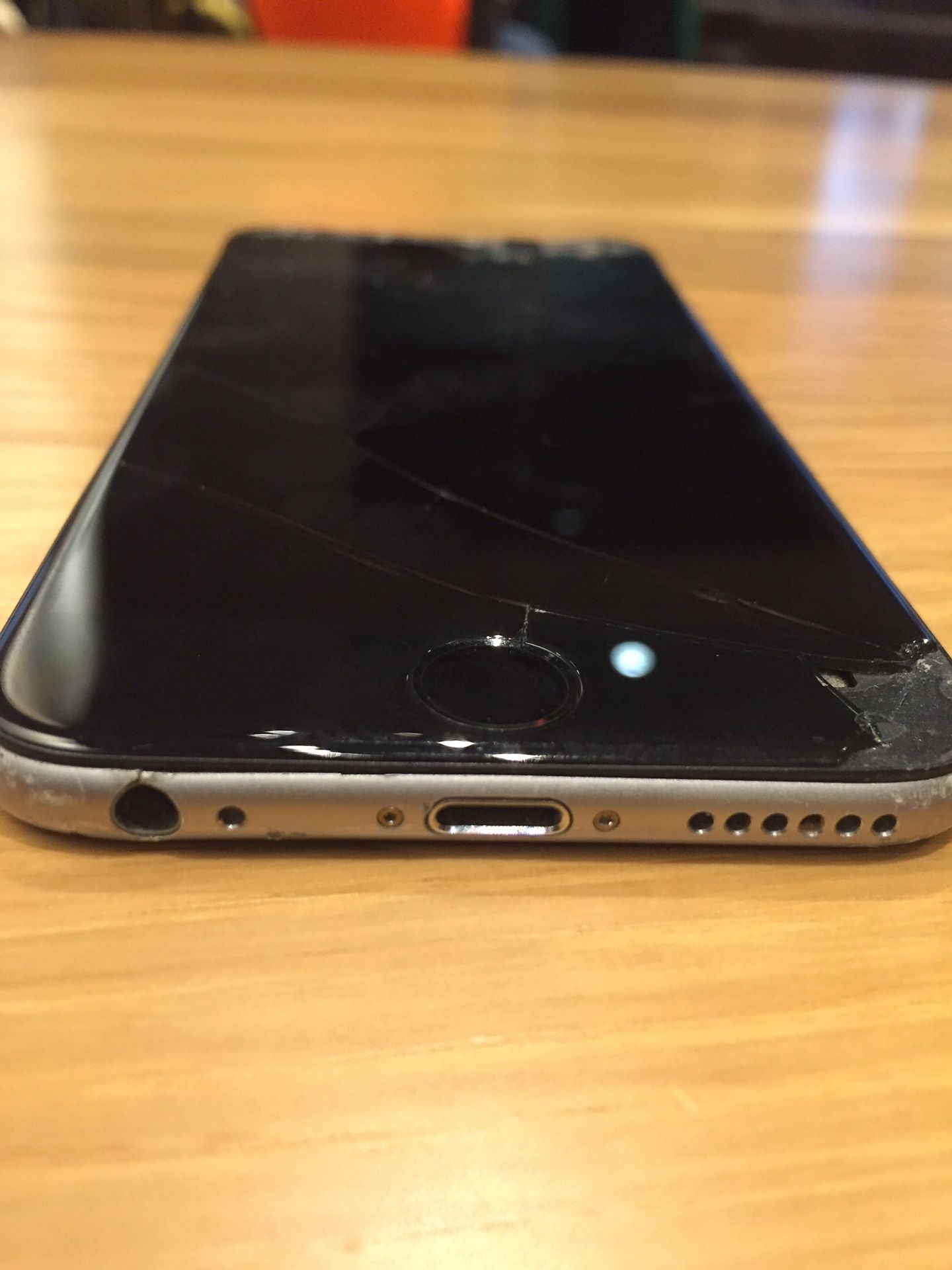 Smartphone Swap for C@$H