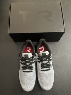 TYR TECHKNIT RNR-1
