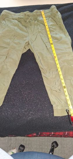 Pant