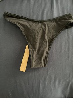 SKIMS SMALL ITEMS