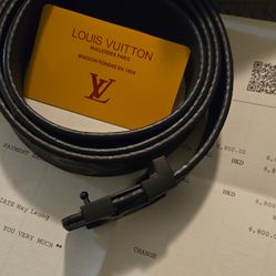 79.99 obo delivery available  hablo español